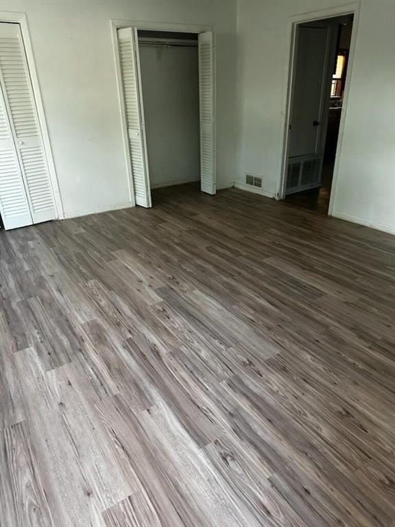 120 W Heron St #102 - Photo 3 of 21