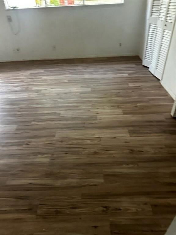120 W Heron St #102 - Photo 4 of 21