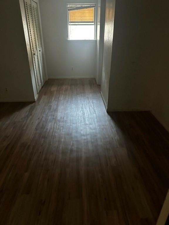 120 W Heron St #102 - Photo 5 of 21