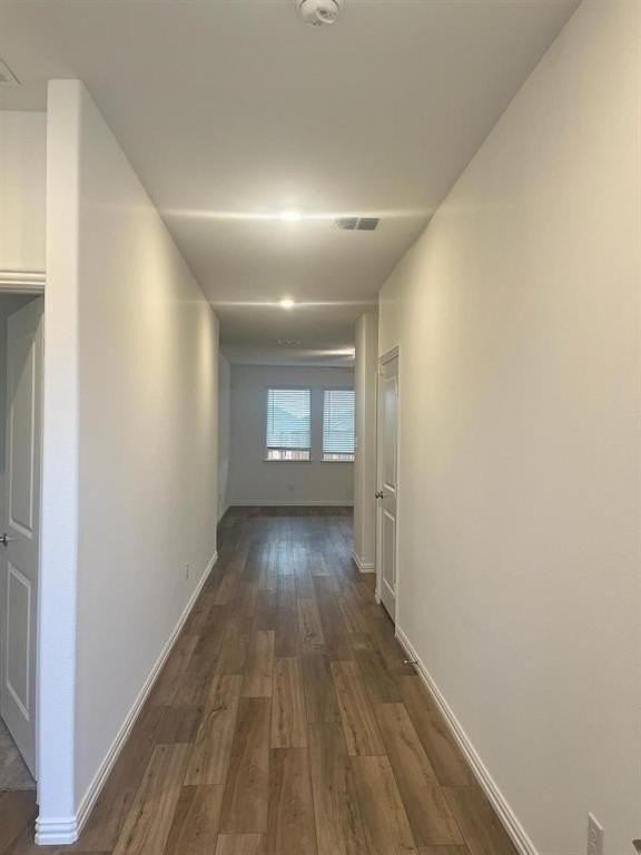 1504 Van Gogh Dr - Photo 3 of 12