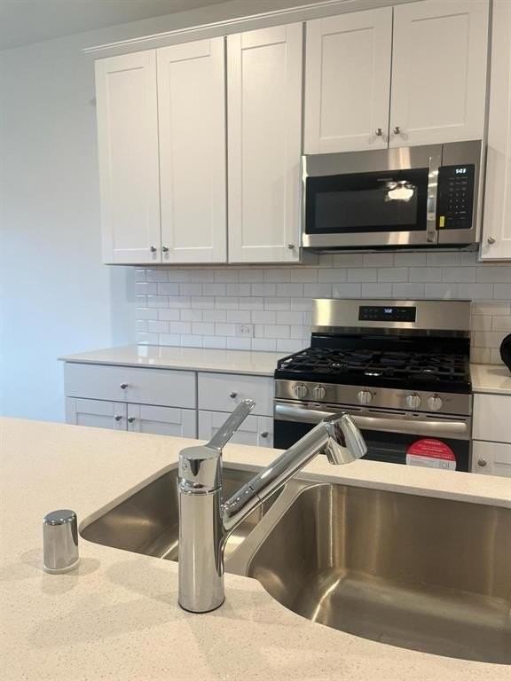 1504 Van Gogh Dr - Photo 4 of 12