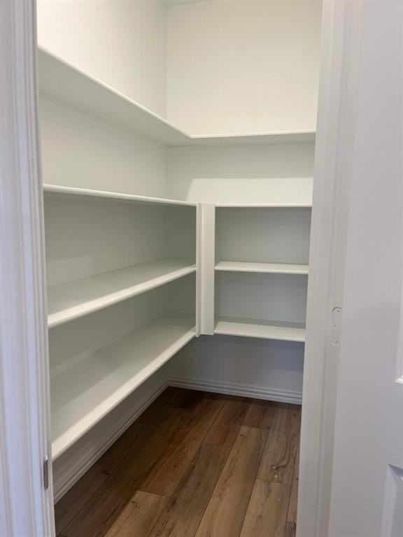 1504 Van Gogh Dr - Photo 5 of 12