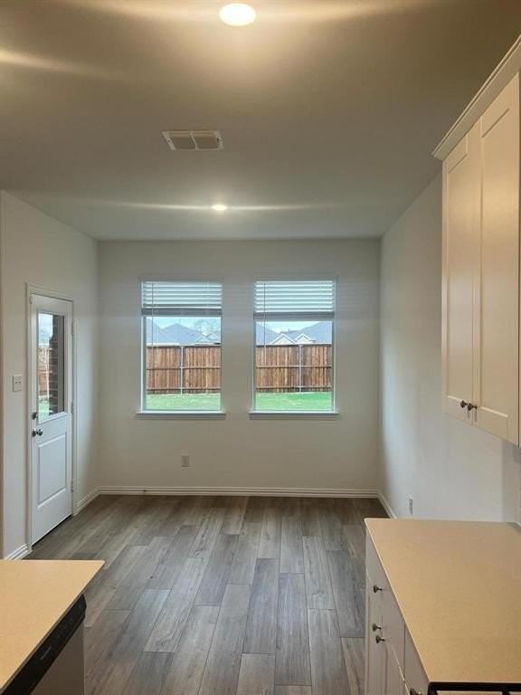 1504 Van Gogh Dr - Photo 6 of 12