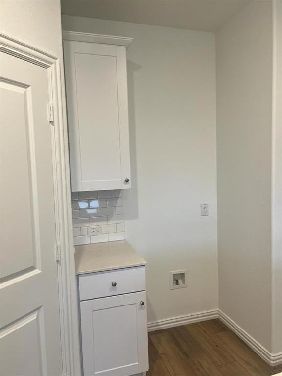 1504 Van Gogh Dr - Photo 7 of 12