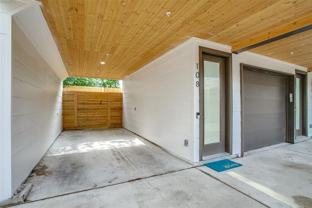 5915 Hudson St #107 - Photo 1 of 1