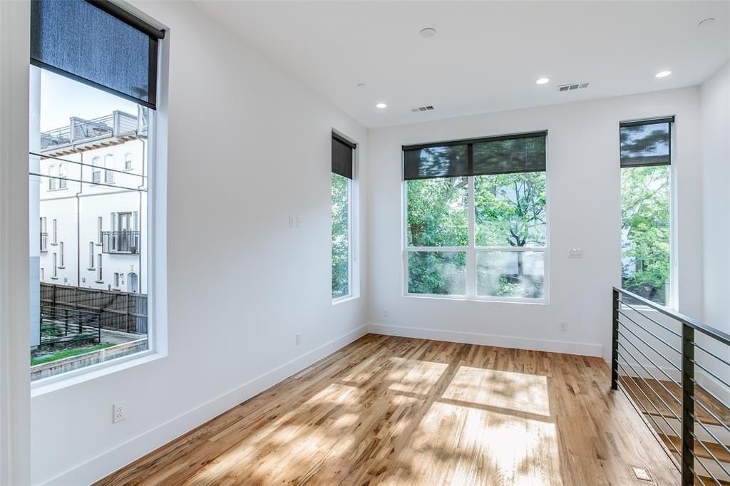 5915 Hudson St #107 - Photo 2 of 12