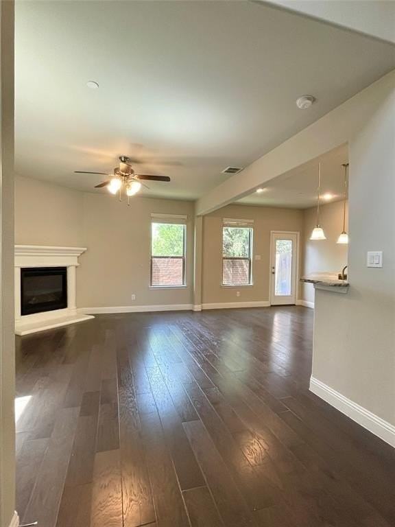 6313 Burbank Way - Photo 5 of 20