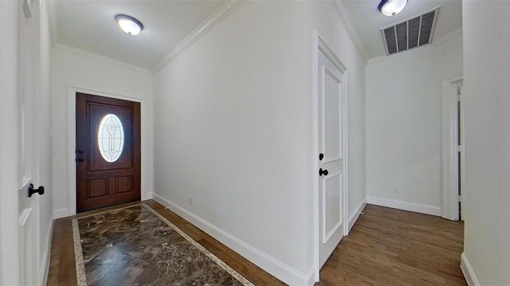 4508 Champion Hill Dr - Photo 2 of 24