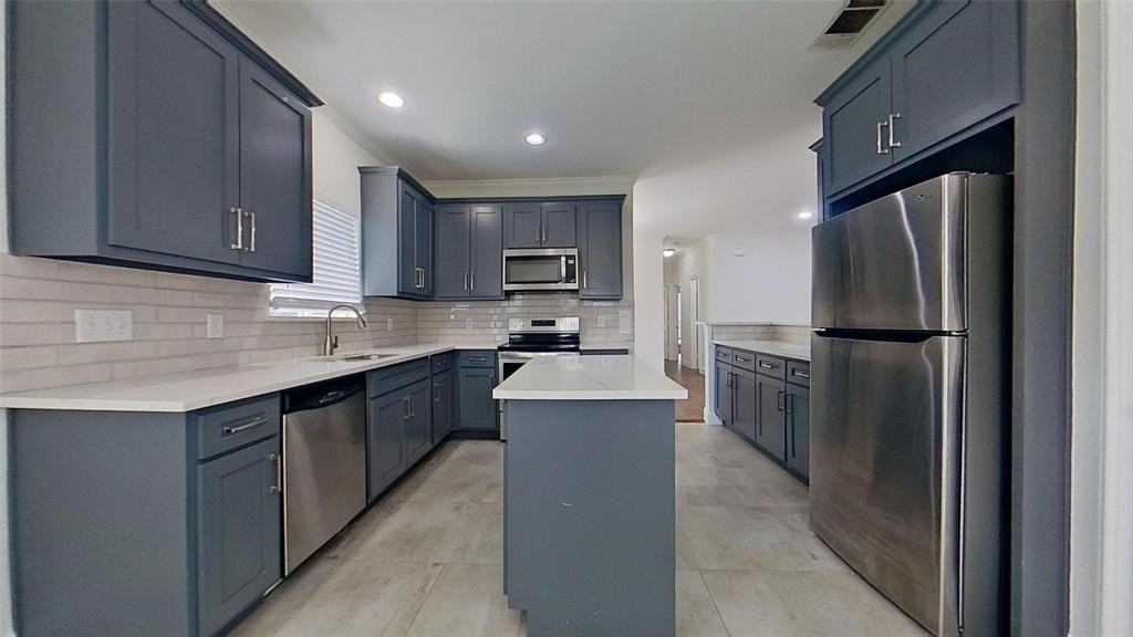 4508 Champion Hill Dr - Photo 3 of 24