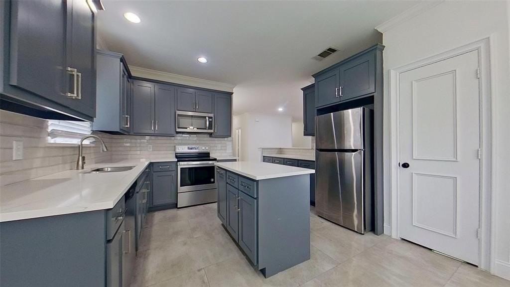 4508 Champion Hill Dr - Photo 4 of 24