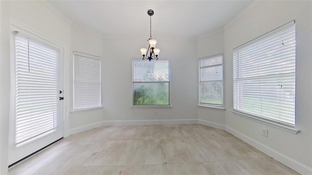 4508 Champion Hill Dr - Photo 6 of 24