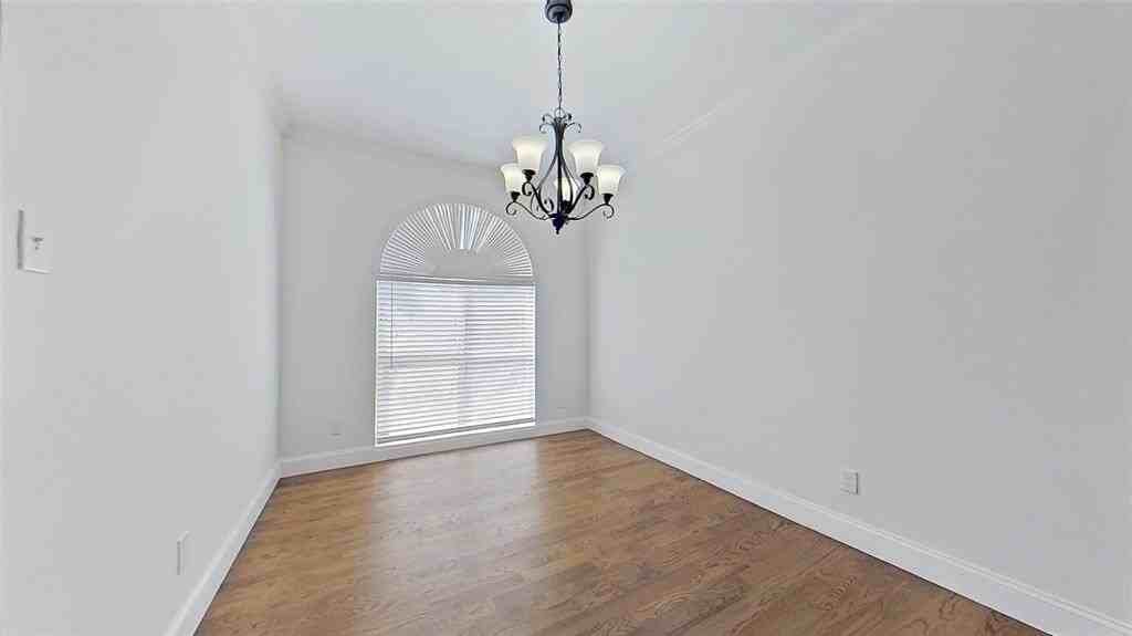 4508 Champion Hill Dr - Photo 7 of 24