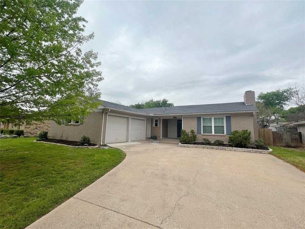 1617 Edge Hill Rd