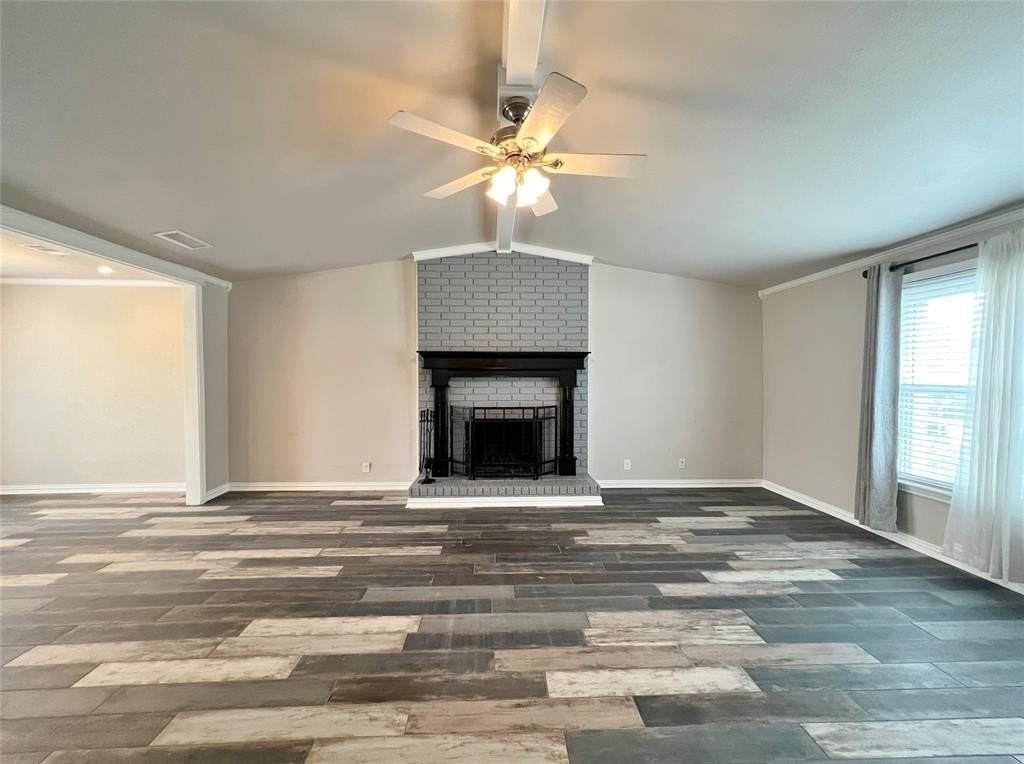 1617 Edge Hill Rd - Photo 3 of 26