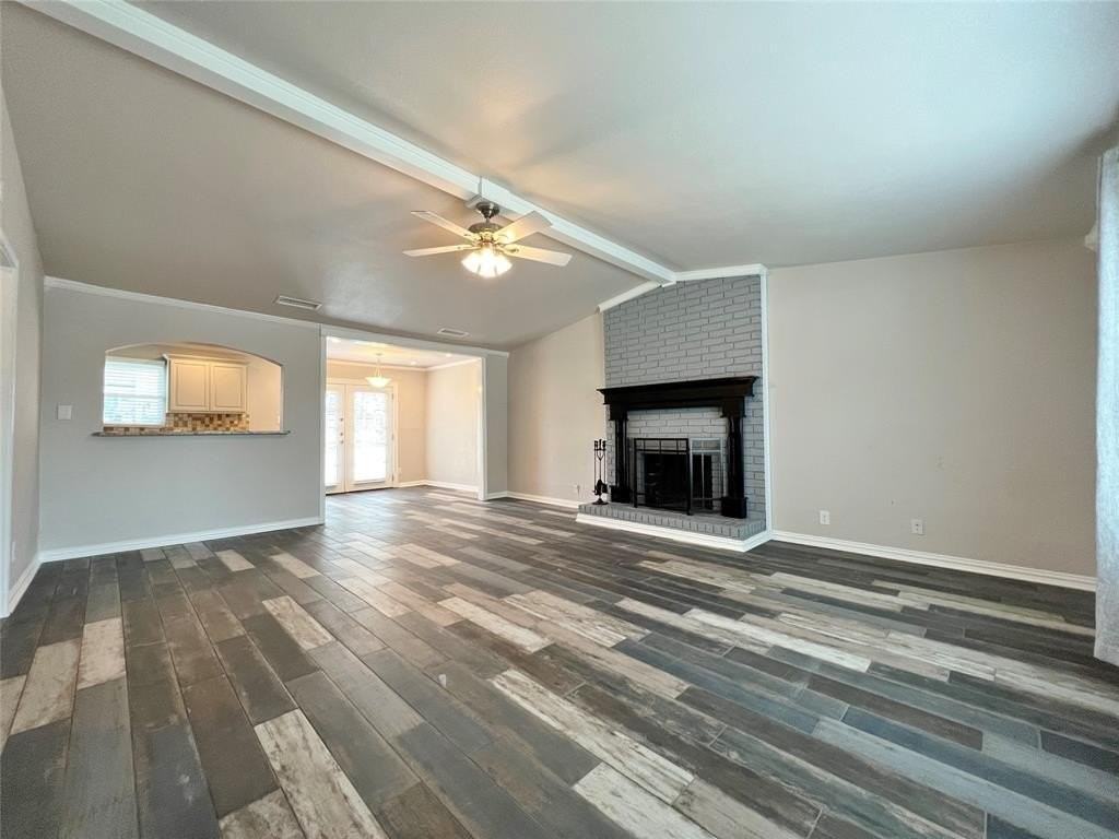 1617 Edge Hill Rd - Photo 4 of 26