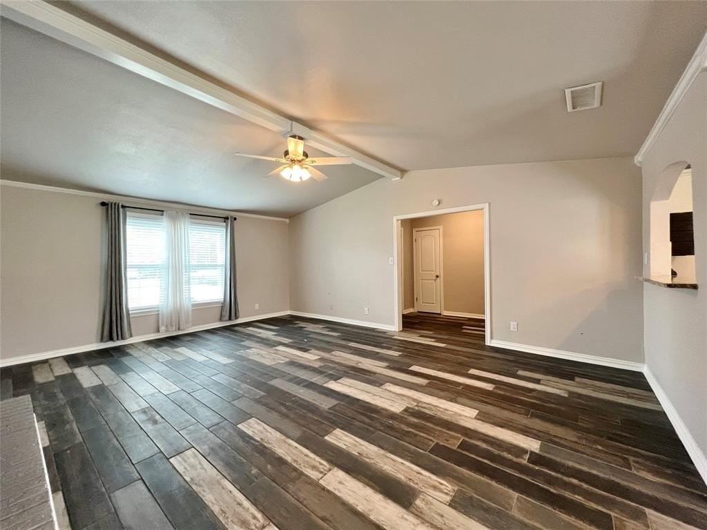 1617 Edge Hill Rd - Photo 5 of 26