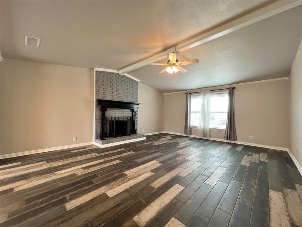 1617 Edge Hill Rd - Photo 6 of 26