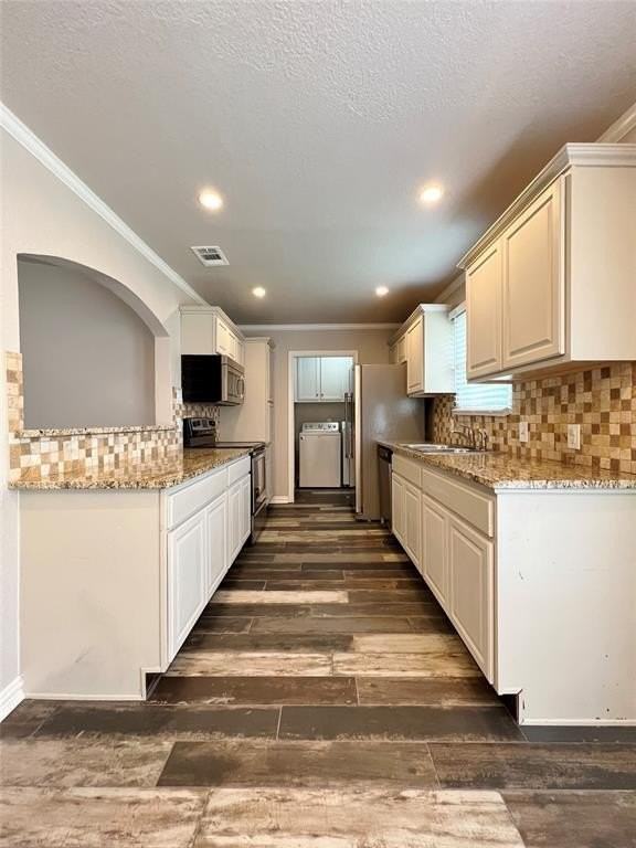 1617 Edge Hill Rd - Photo 7 of 26