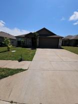 1928 Alanbrooke Dr - Photo 1 of 1