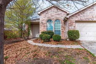 1306 Vireo Ct - Photo 1 of 1