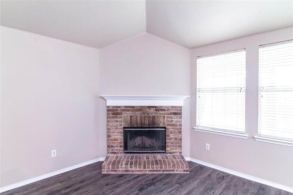 1306 Vireo Ct - Photo 5 of 28