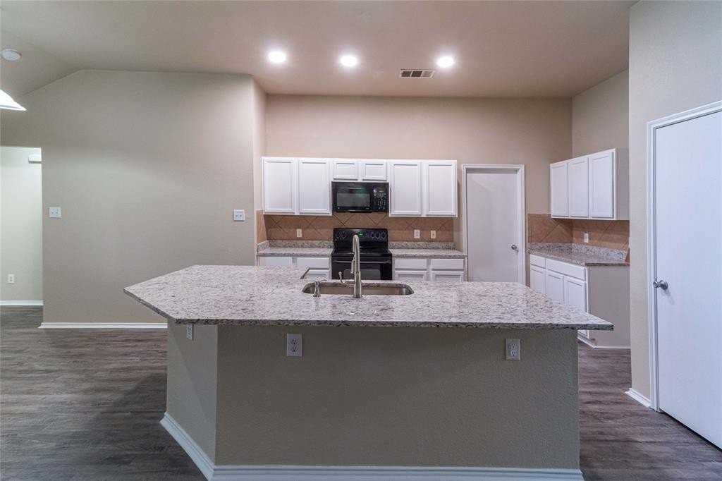 1306 Vireo Ct - Photo 7 of 28