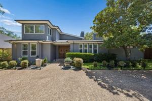 featured image of 4324 Cobblers Ln