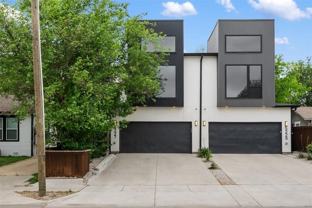 5227 Lindsley Ave - Photo 1 of 1