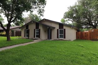 4828 Alta Oaks Ln - Photo 1 of 1