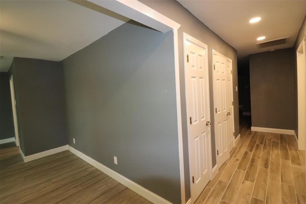 4828 Alta Oaks Ln - Photo 2 of 14