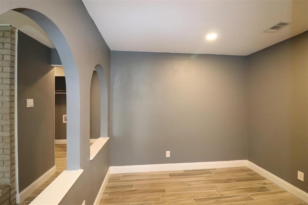 4828 Alta Oaks Ln - Photo 3 of 14