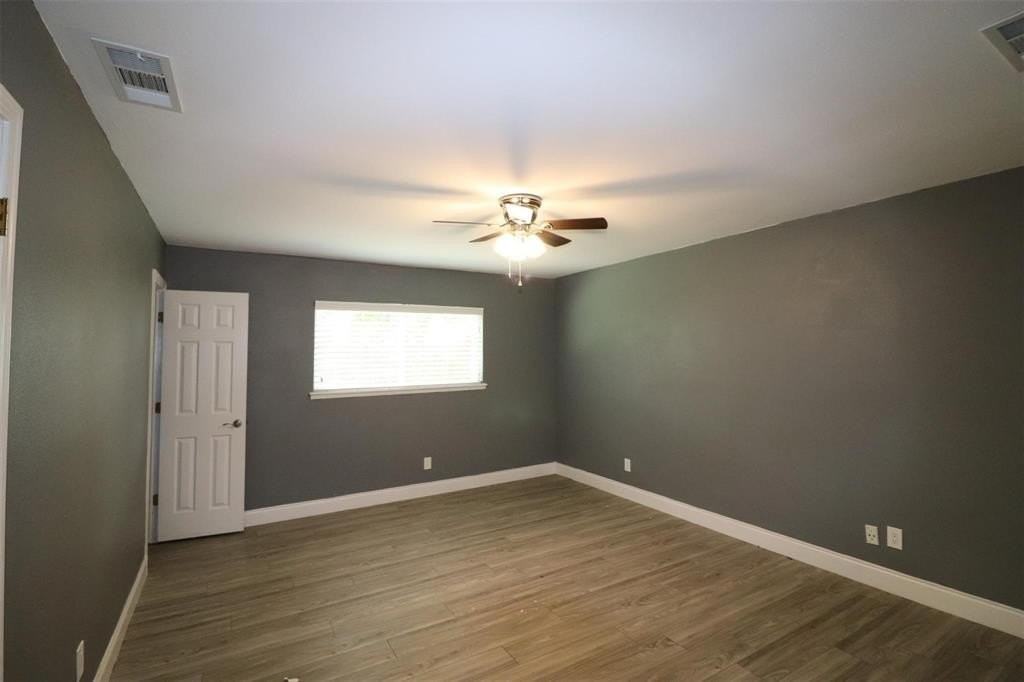 4828 Alta Oaks Ln - Photo 6 of 14