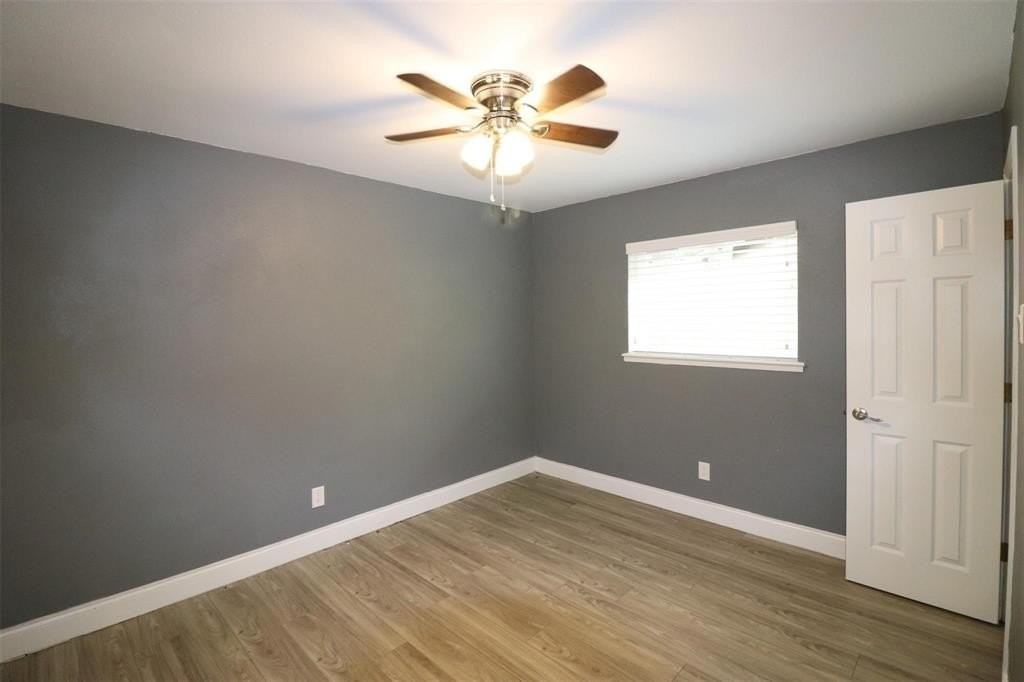 4828 Alta Oaks Ln - Photo 7 of 14