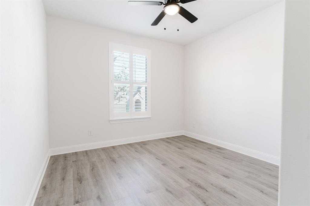 3915 Aventino Ct - Photo 7 of 20