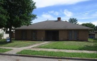 7306 Timberline Dr - Photo 1 of 1