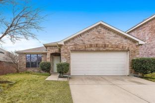 10701 Vista Heights Blvd - Photo 1 of 1
