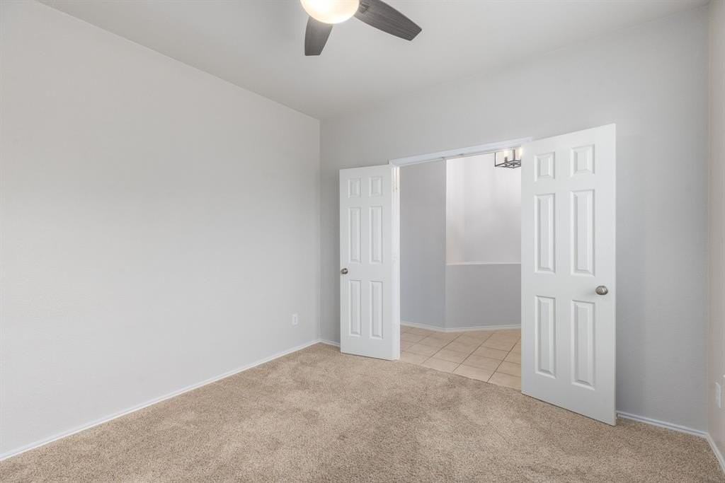 10701 Vista Heights Blvd - Photo 5 of 26