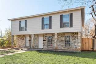 1313 Willow Wood Ct - Photo 1 of 1