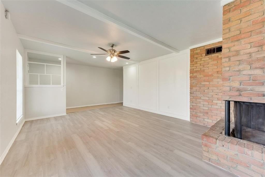 1313 Willow Wood Ct - Photo 3 of 25