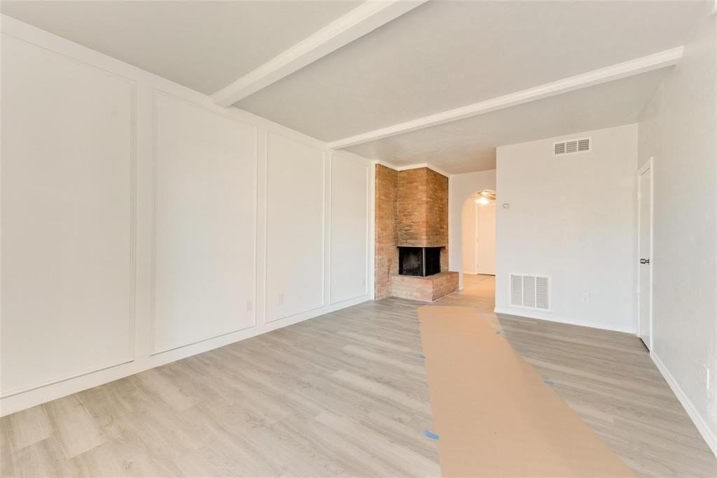 1313 Willow Wood Ct - Photo 6 of 25