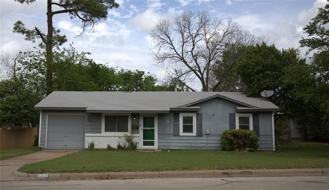 1804 England Rd - Photo 1 of 1