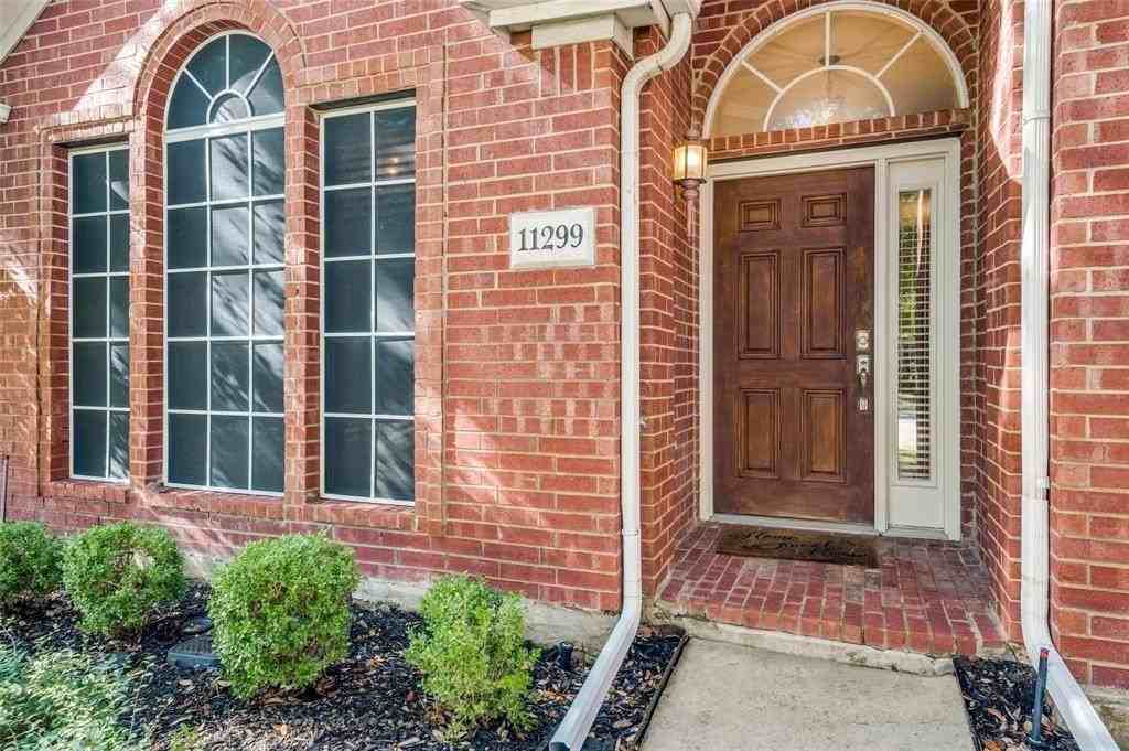 11299 Las Polamas Dr - Photo 3 of 22