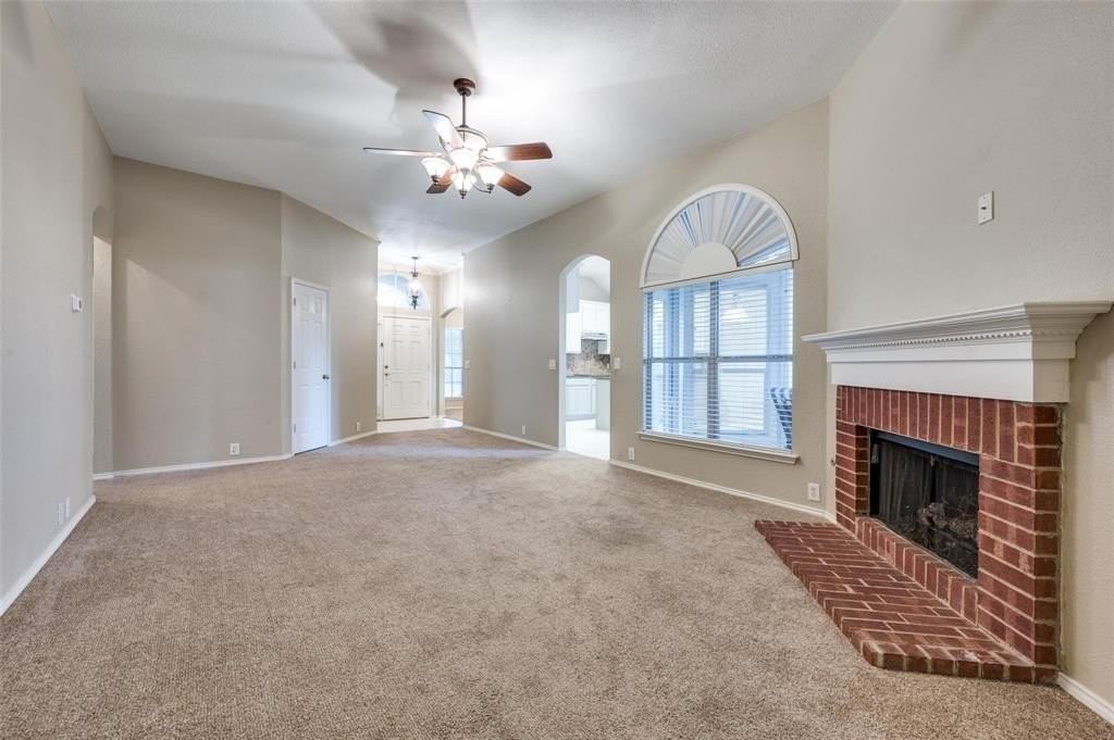 11299 Las Polamas Dr - Photo 7 of 22