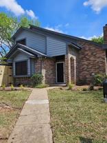 863 Valleybrooke Dr - Photo 1 of 1