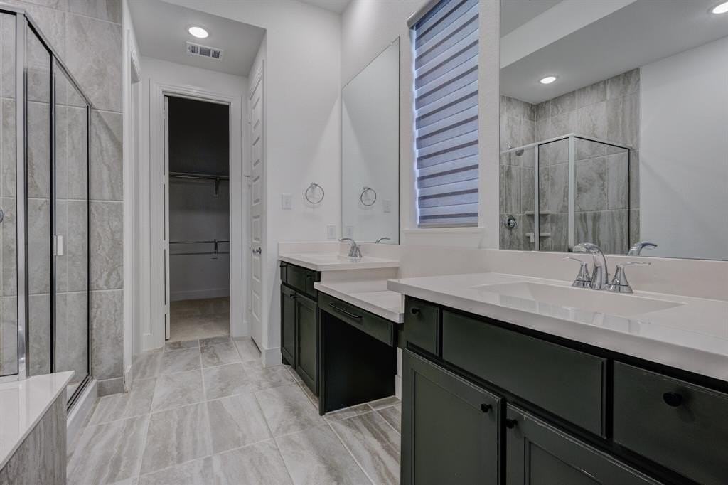 4051 Delta Dr - Photo 7 of 35