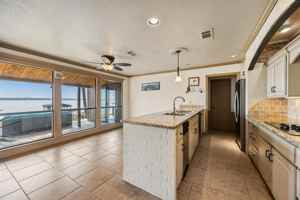 featured image of 18409 Shore Dr