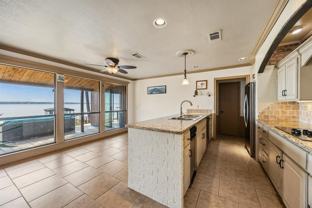 18409 Shore Dr - Photo 1 of 1