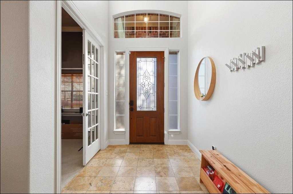 1905 Natchez Trce - Photo 3 of 25