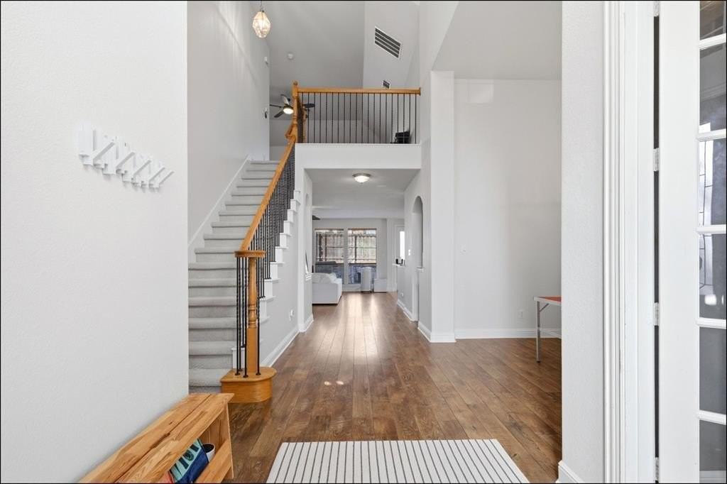 1905 Natchez Trce - Photo 4 of 25