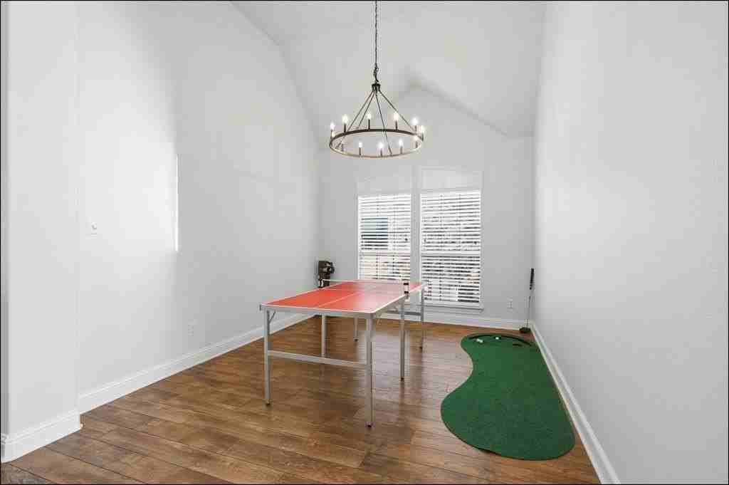 1905 Natchez Trce - Photo 5 of 25